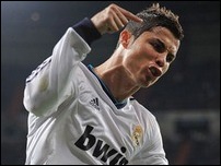 ��������� �������